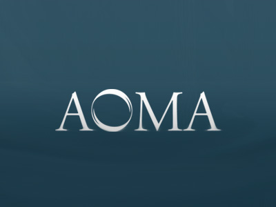 AOMA - Graduate School of Integrative Medicine