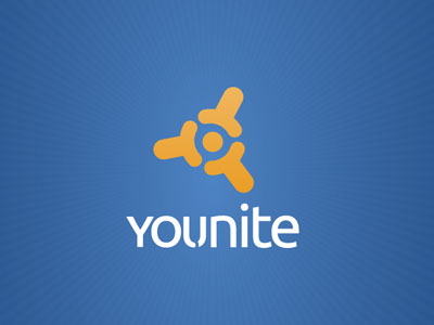 YOUnite Mobile