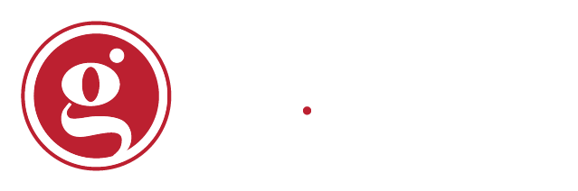 Globetrotter Designs