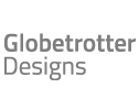 Globetrotter Designs Logo